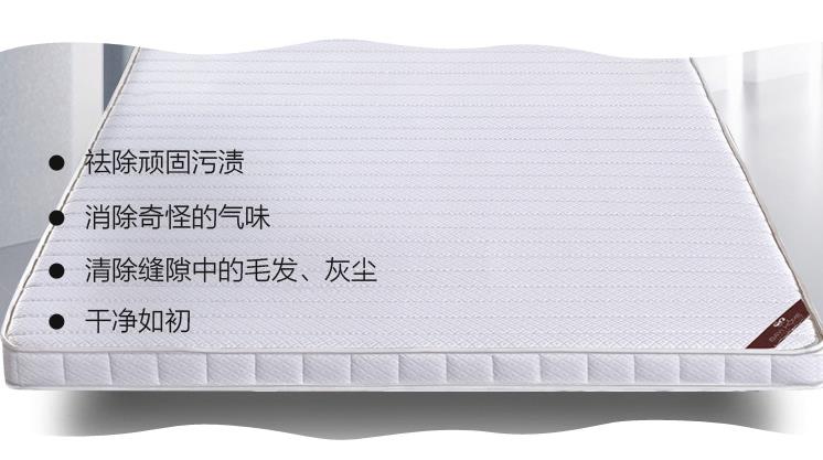無錫床墊清洗,無錫席夢思清洗,云智慧家政