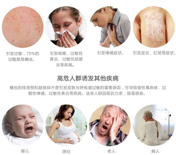 無錫床墊清洗,無錫席夢思清洗,云智慧家政