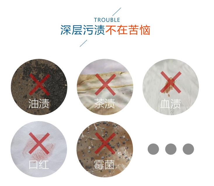 無錫床墊清洗,無錫席夢思清洗,云智慧家政