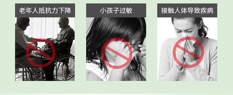無(wú)錫洗衣機(jī)清洗，無(wú)錫清洗洗衣機(jī)，云智慧家政
