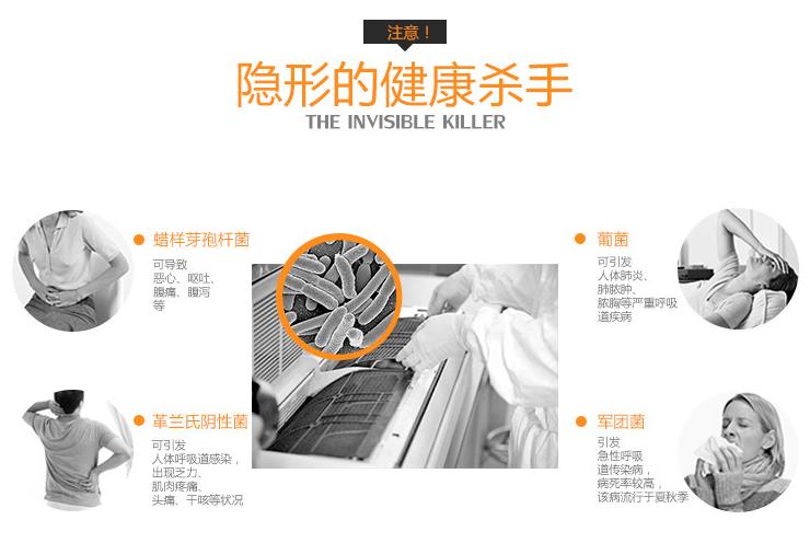 云智慧家政專(zhuān)業(yè)無(wú)錫空調(diào)清洗服務(wù)，無(wú)錫洗空調(diào)服務(wù)