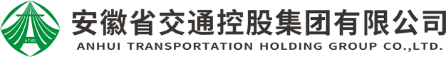 云智慧家政